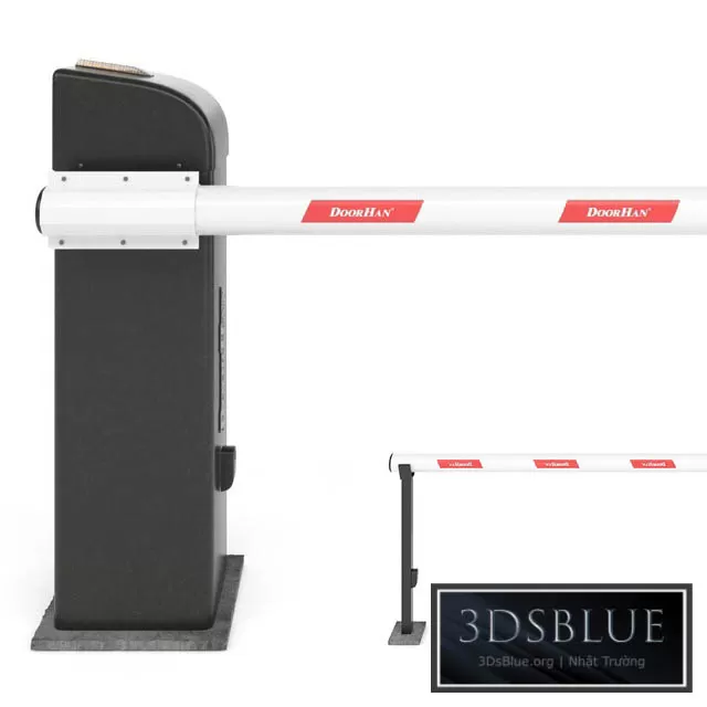 3DSKY FREE � FREE 3DS MAX MODELS