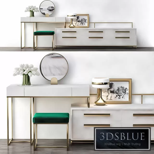 3DSKY FREE � FREE 3DS MAX MODELS