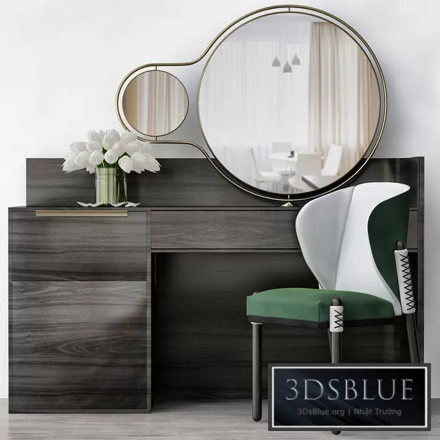 3DSKY FREE � FREE 3DS MAX MODELS