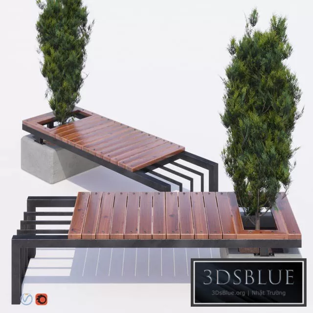 3DSKY FREE � FREE 3DS MAX MODELS