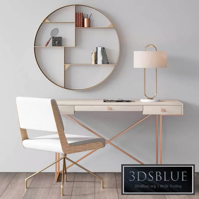 3DSKY FREE � FREE 3DS MAX MODELS