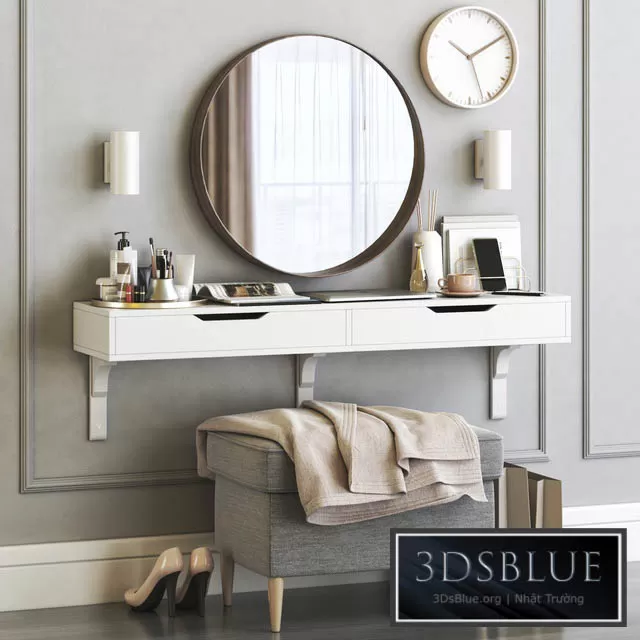 3DSKY FREE � FREE 3DS MAX MODELS