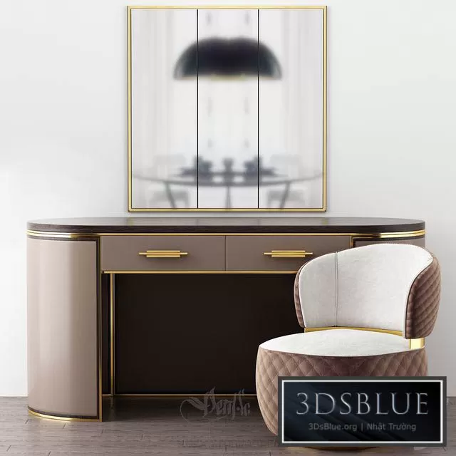 3DSKY FREE � FREE 3DS MAX MODELS