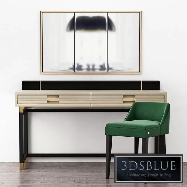 3DSKY FREE � FREE 3DS MAX MODELS