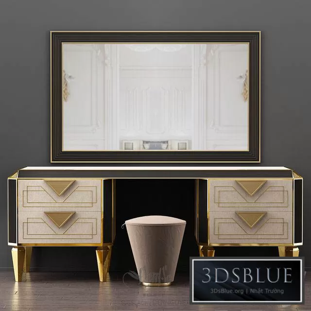 3DSKY FREE � FREE 3DS MAX MODELS