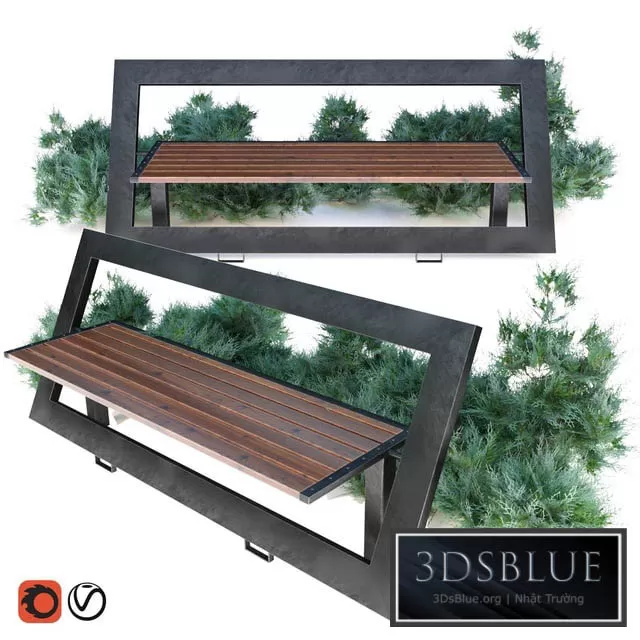 3DSKY FREE � FREE 3DS MAX MODELS