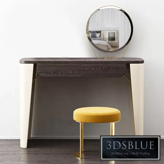 3DSKY FREE � FREE 3DS MAX MODELS