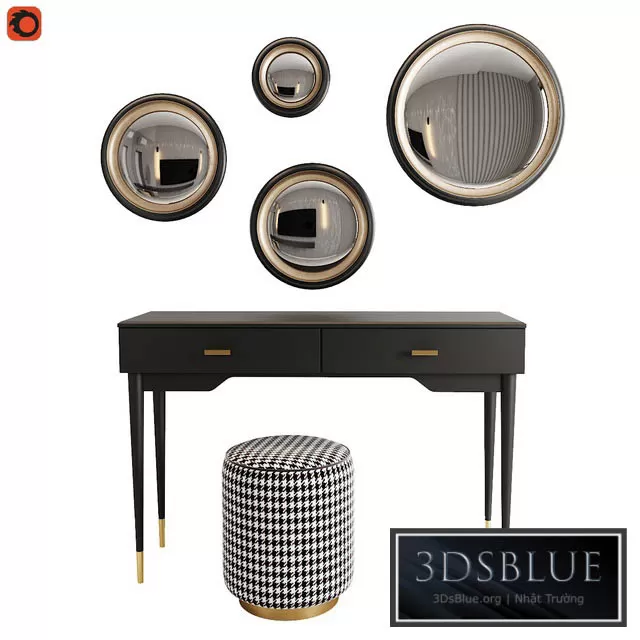 3DSKY FREE � FREE 3DS MAX MODELS