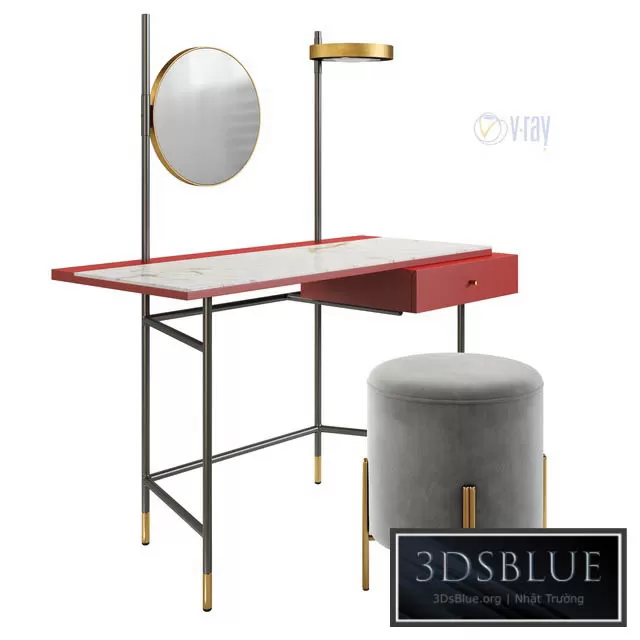 3DSKY FREE � FREE 3DS MAX MODELS