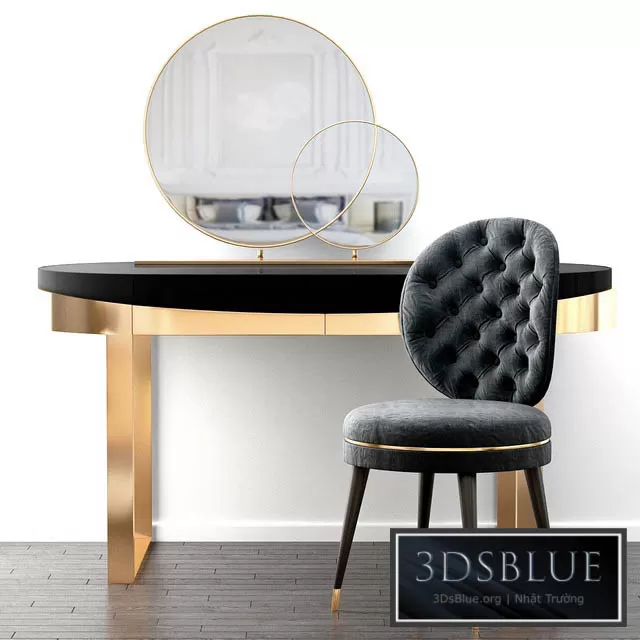 3DSKY FREE � FREE 3DS MAX MODELS