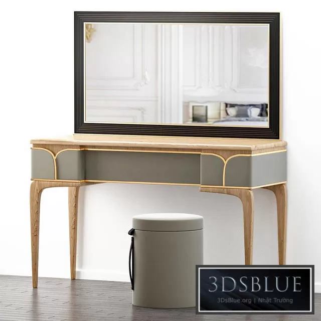 3DSKY FREE � FREE 3DS MAX MODELS