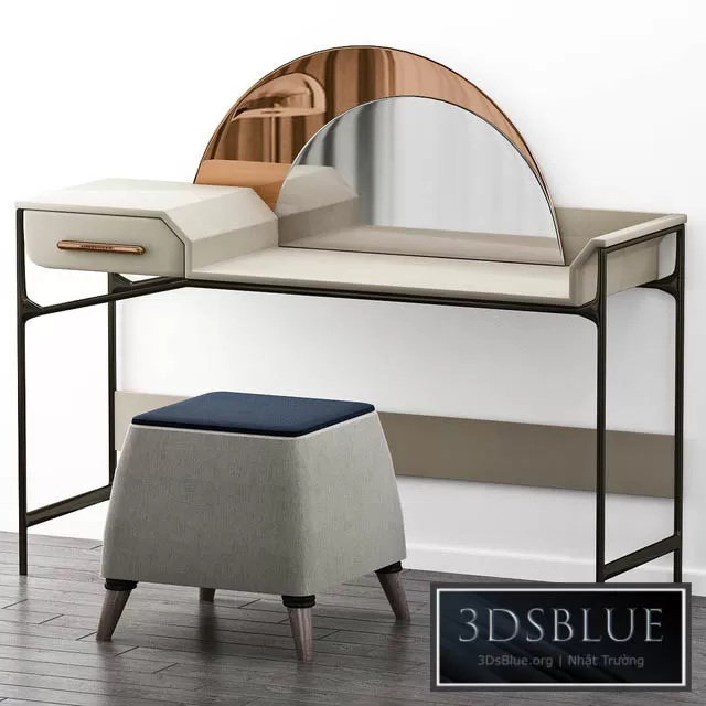 3DSKY FREE � FREE 3DS MAX MODELS