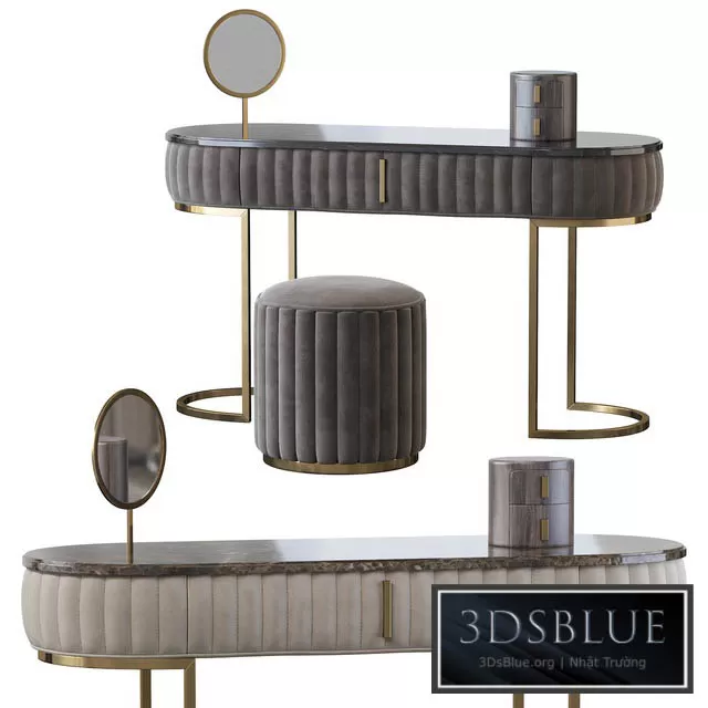 3DSKY FREE � FREE 3DS MAX MODELS