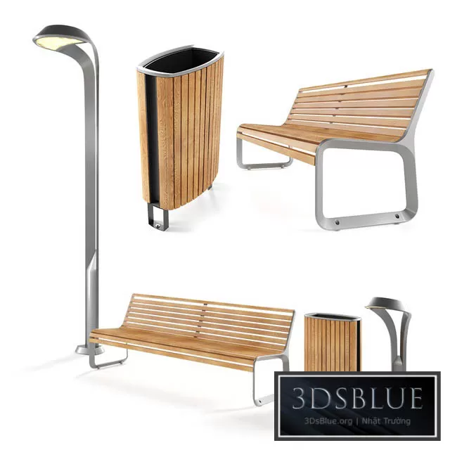 3DSKY FREE � FREE 3DS MAX MODELS