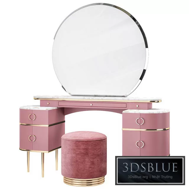 3DSKY FREE � FREE 3DS MAX MODELS