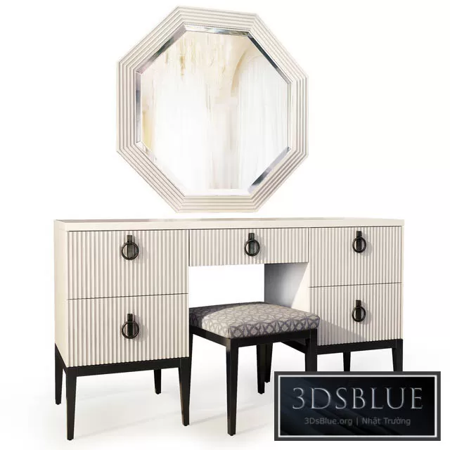 3DSKY FREE � FREE 3DS MAX MODELS