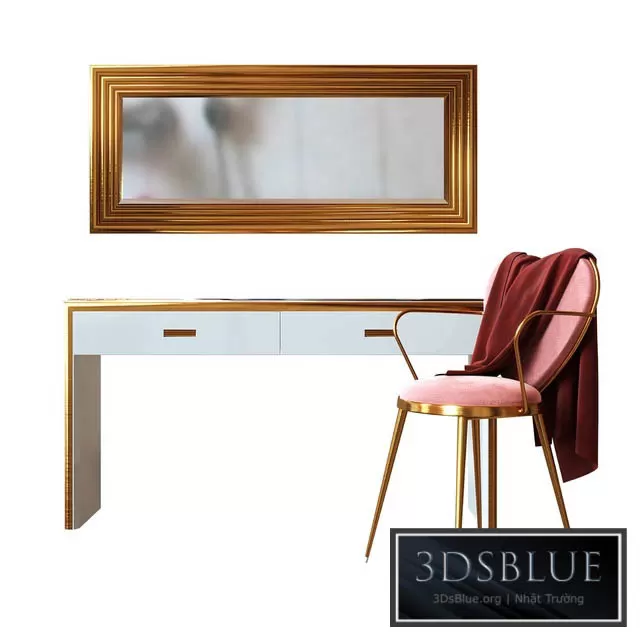 3DSKY FREE � FREE 3DS MAX MODELS