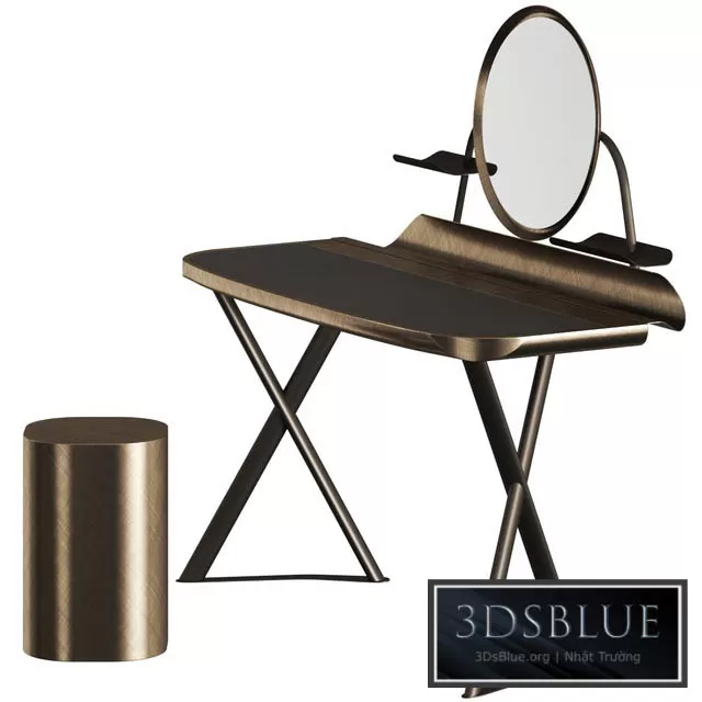 3DSKY FREE � FREE 3DS MAX MODELS