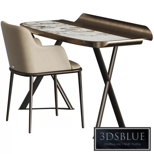 3DSKY FREE � FREE 3DS MAX MODELS