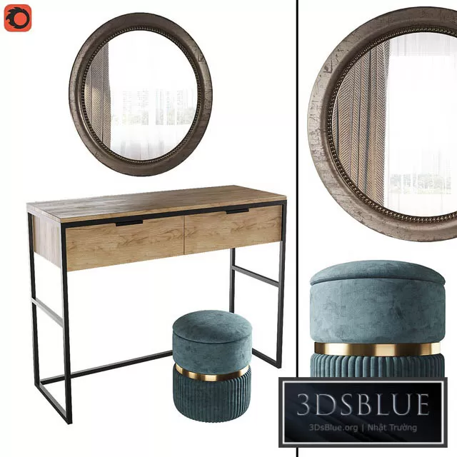 3DSKY FREE � FREE 3DS MAX MODELS