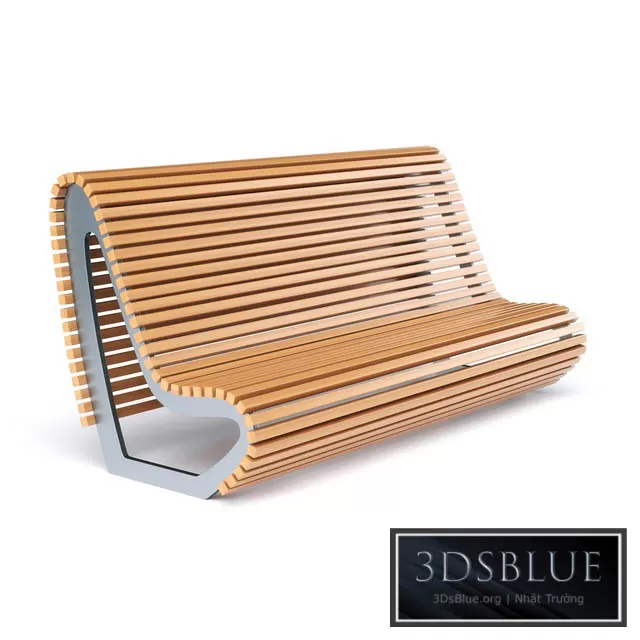 3DSKY FREE � FREE 3DS MAX MODELS