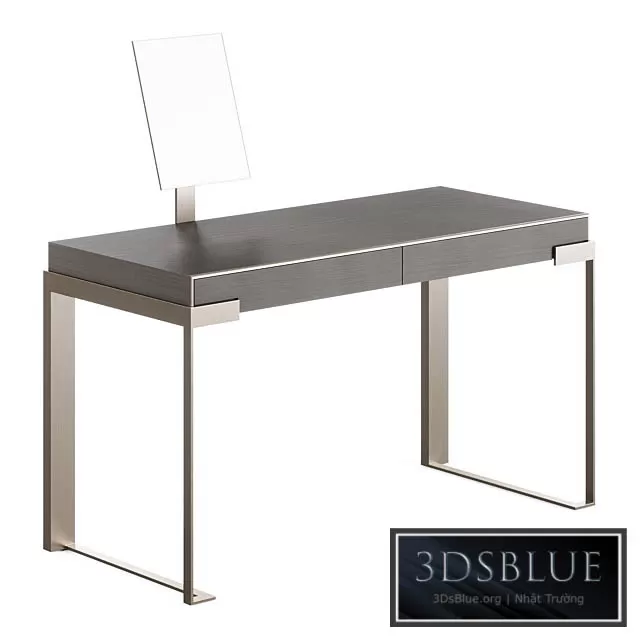 3DSKY FREE � FREE 3DS MAX MODELS