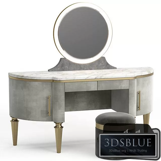 3DSKY FREE � FREE 3DS MAX MODELS