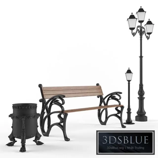 3DSKY FREE � FREE 3DS MAX MODELS