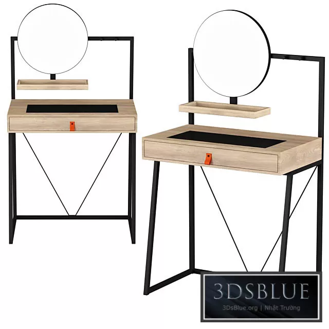 3DSKY FREE � FREE 3DS MAX MODELS