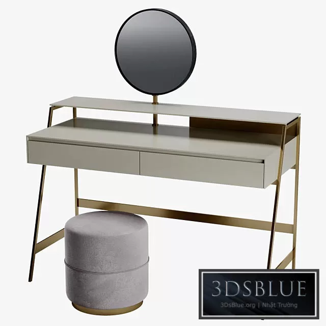 3DSKY FREE � FREE 3DS MAX MODELS