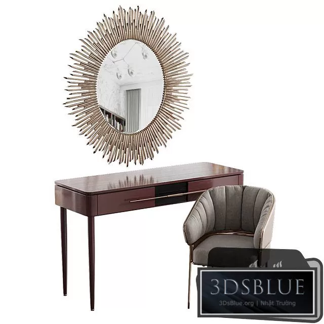 3DSKY FREE � FREE 3DS MAX MODELS