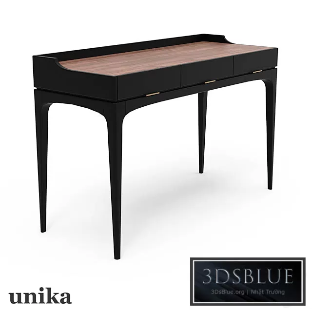 3DSKY FREE � FREE 3DS MAX MODELS