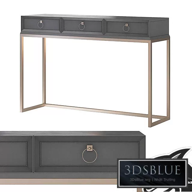 3DSKY FREE � FREE 3DS MAX MODELS