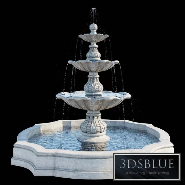 3DSKY FREE � FREE 3DS MAX MODELS