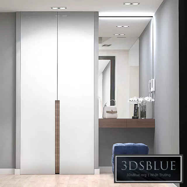 3DSKY FREE � FREE 3DS MAX MODELS