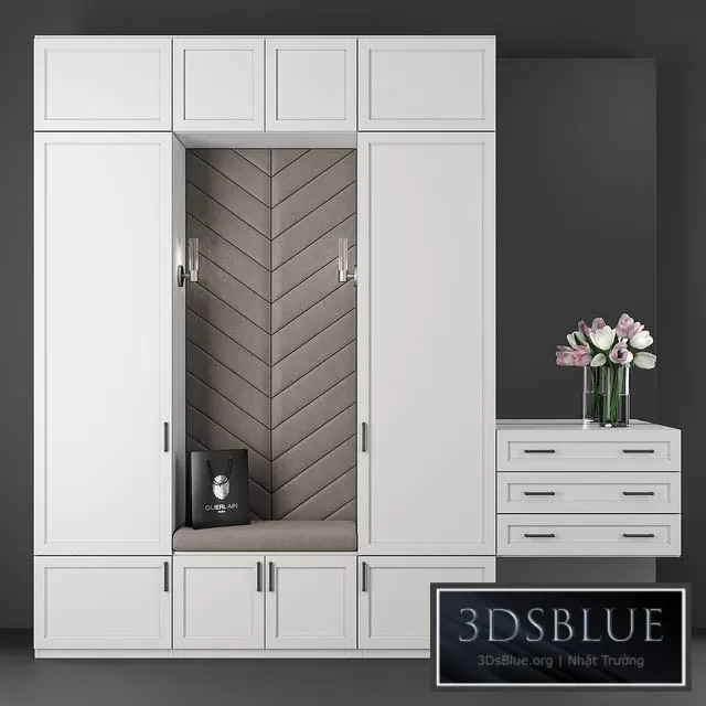 3DSKY FREE � FREE 3DS MAX MODELS