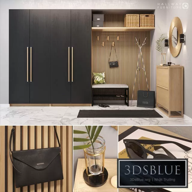 3DSKY FREE � FREE 3DS MAX MODELS