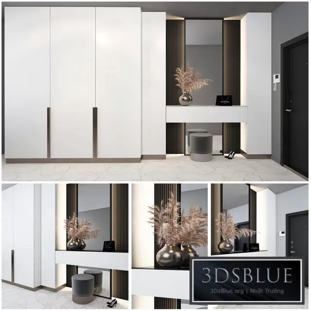 3DSKY FREE � FREE 3DS MAX MODELS