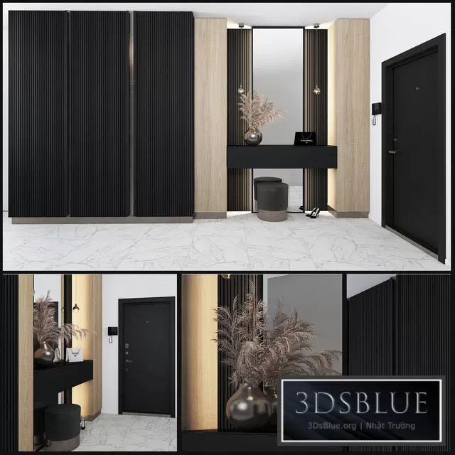 3DSKY FREE � FREE 3DS MAX MODELS