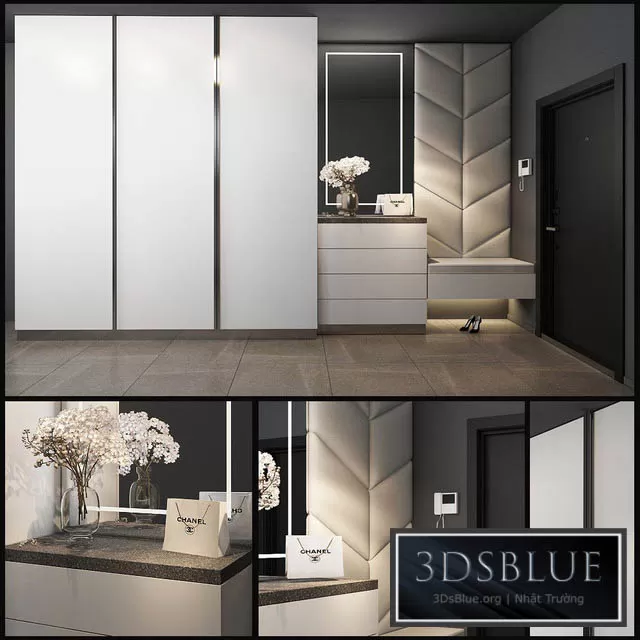 3DSKY FREE � FREE 3DS MAX MODELS