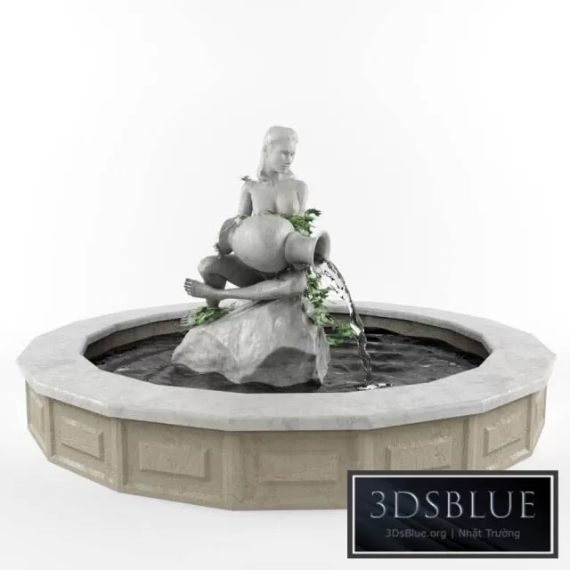 3DSKY FREE � FREE 3DS MAX MODELS