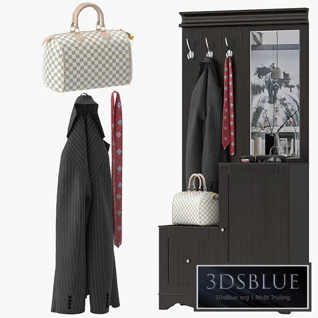 3DSKY FREE � FREE 3DS MAX MODELS