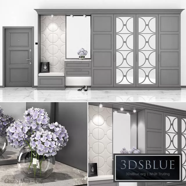 3DSKY FREE � FREE 3DS MAX MODELS