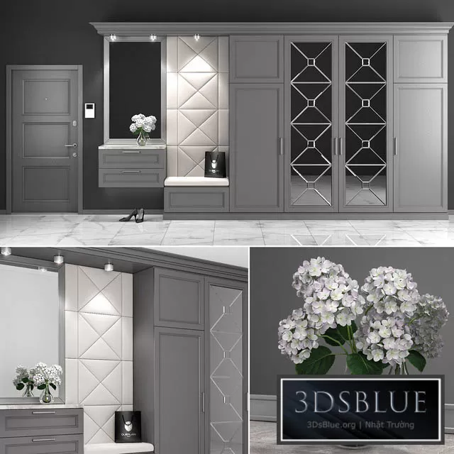 3DSKY FREE � FREE 3DS MAX MODELS