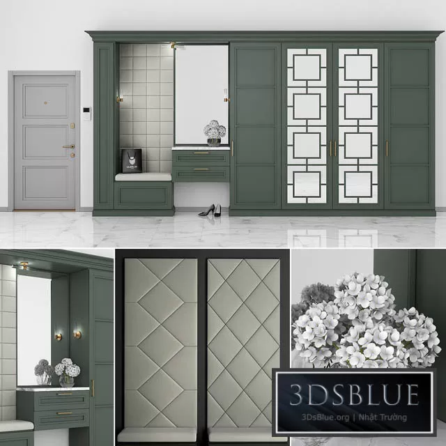 3DSKY FREE � FREE 3DS MAX MODELS