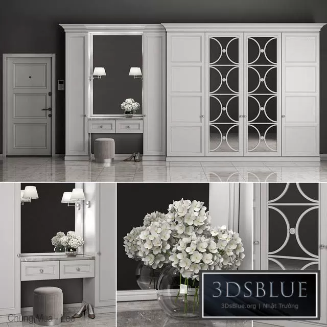 3DSKY FREE � FREE 3DS MAX MODELS