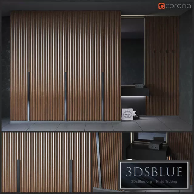 3DSKY FREE � FREE 3DS MAX MODELS