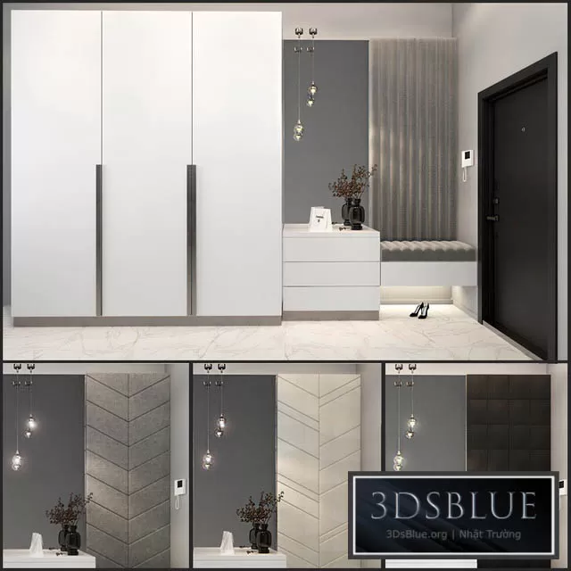 3DSKY FREE � FREE 3DS MAX MODELS