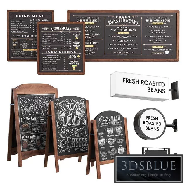 3DSKY FREE � FREE 3DS MAX MODELS