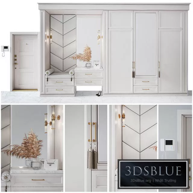 3DSKY FREE � FREE 3DS MAX MODELS